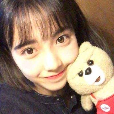 谪仙破解版无限道行下载